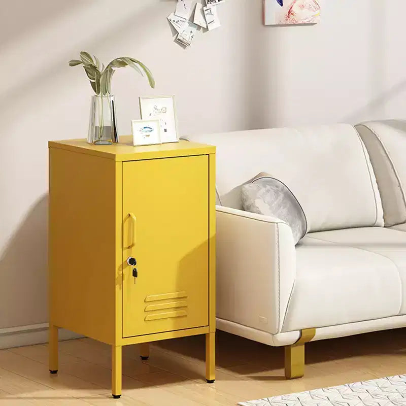 47'' Farmhouse Shoe Storage Bench with Sliding Door, Cushion & Hidden Compartment
