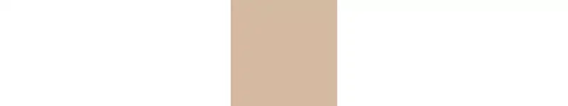 Curl Nailhead Upholstered Headboard – Elegant Bedroom Accent with Decorative Trim